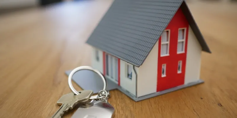 First Home Buyer's Guide to Getting a Home Loan
