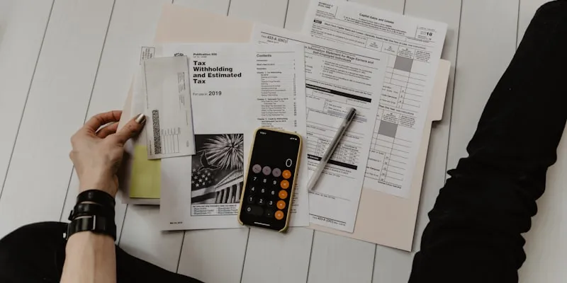 Fixed vs Variable Rate: Which Is Right for You?