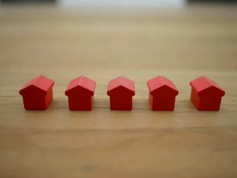 How to Save for a Home Deposit in Australia