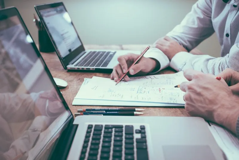 Getting a Home Loan When You're Self-Employed