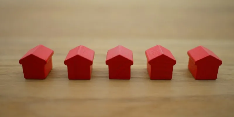A Guide to Stamp Duty in Victoria