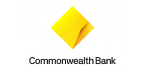 CommBank