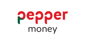 Pepper Money